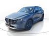 3 thumbnail image of  2022 Mazda CX-5 2.5 S Carbon Edition