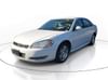 3 thumbnail image of  2012 Chevrolet Impala LT