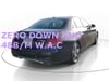 6 thumbnail image of  2019 Mercedes-Benz E-Class E 450