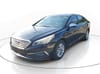 3 thumbnail image of  2016 Hyundai Sonata Base
