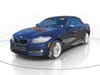 3 thumbnail image of  2015 BMW 2 Series 228i