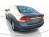 5 thumbnail image of  2010 Honda Civic LX