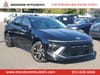 1 thumbnail image of  2024 Hyundai Sonata SEL