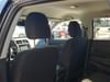 12 thumbnail image of  2025 Mitsubishi Outlander Sport 2.0 ES