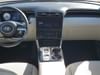 16 thumbnail image of  2024 Hyundai Tucson Limited
