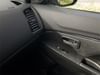 29 thumbnail image of  2025 Mitsubishi Outlander Sport