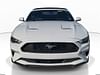 2 thumbnail image of  2019 Ford Mustang EcoBoost Premium