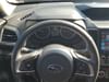21 thumbnail image of  2019 Subaru Forester Limited