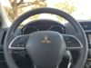 20 thumbnail image of  2025 Mitsubishi Outlander Sport