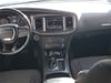 13 thumbnail image of  2022 Dodge Charger SXT