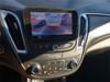25 thumbnail image of  2024 Chevrolet Malibu LT