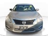 2 thumbnail image of  2014 Nissan Altima 2.5 S