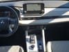 17 thumbnail image of  2022 Mitsubishi Outlander SEL