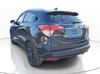 5 thumbnail image of  2022 Honda HR-V Sport