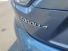 9 thumbnail image of  2022 Toyota Corolla LE