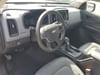 17 thumbnail image of  2022 Chevrolet Colorado Work Truck