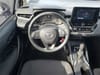 16 thumbnail image of  2023 Toyota Corolla LE