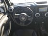 14 thumbnail image of  2013 Jeep Wrangler Unlimited Sahara