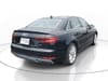 7 thumbnail image of  2019 Audi A4 2.0T Premium Plus
