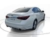 7 thumbnail image of  2021 INFINITI Q50 3.0t LUXE