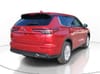 7 thumbnail image of  2025 Mitsubishi Outlander ES