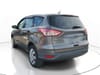 5 thumbnail image of  2013 Ford Escape S