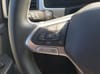 22 thumbnail image of  2021 Volkswagen Atlas Cross Sport 3.6L V6 SEL