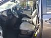 19 thumbnail image of  2020 Toyota Sienna Limited