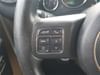 19 thumbnail image of  2015 Jeep Wrangler Sahara
