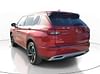 5 thumbnail image of  2024 Mitsubishi Outlander