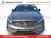 1 thumbnail image of  2019 Mercedes-Benz CLA CLA 250