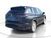 6 thumbnail image of  2026 Mitsubishi Outlander ES