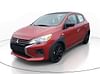 3 thumbnail image of  2024 Mitsubishi Mirage