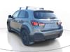 5 thumbnail image of  2025 Mitsubishi Outlander Sport