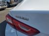 9 thumbnail image of  2024 Chevrolet Malibu LT