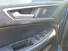 17 thumbnail image of  2020 Ford Edge ST Line