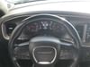 20 thumbnail image of  2022 Dodge Charger SXT