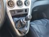 23 thumbnail image of  2010 Toyota Matrix S