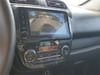 24 thumbnail image of  2024 Mitsubishi Mirage LE