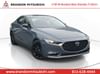 1 placeholder image of  2023 Mazda Mazda3 2.5 S Carbon Edition