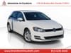 1 placeholder image of  2016 Volkswagen Golf TSI S 4-Door