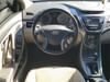 15 thumbnail image of  2015 Hyundai Elantra Limited