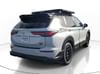 7 thumbnail image of  2025 Mitsubishi Outlander Trail Edition