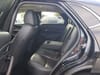 13 thumbnail image of  2024 Mazda CX-30 2.5 S Premium Package