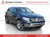 2019 Mercedes-Benz GLC GLC 300