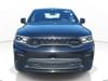 2 thumbnail image of  2021 Dodge Durango GT Plus