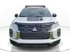 2 thumbnail image of  2025 Mitsubishi Outlander Sport