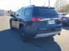 5 thumbnail image of  2018 GMC Acadia SLT-1