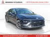 1 placeholder image of  2024 Hyundai Sonata SEL