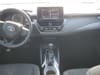 16 thumbnail image of  2022 Toyota Corolla LE